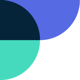 flexport.com favicon