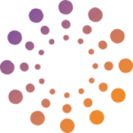 flexprofessionalsllc.com favicon