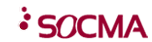 Flexible Vinyl Alliance logo