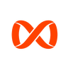 flexvit.band favicon