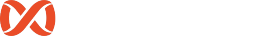FLEXVIT - Bands Reloaded logo