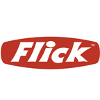 flick.com.au favicon