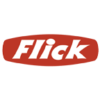 flick.nz favicon