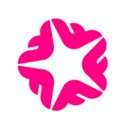 flickr.org favicon