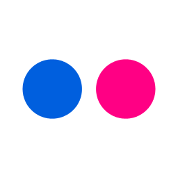 flickrads.com favicon