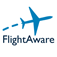 flightaware.com favicon