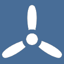 flightcenterplus.de favicon