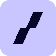 flighthacks.com.au favicon
