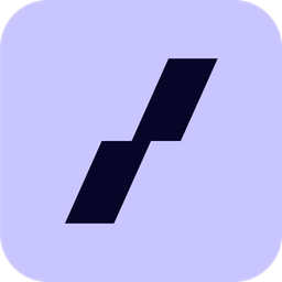 Flight Hacks logo
