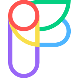 flink-forward.org favicon