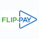 flip-pay.com favicon