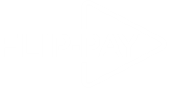 International Micro Payment Ventures Ltd logo