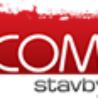 flipcomstavby.cz favicon