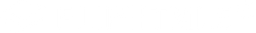 FlipHTML5 logo
