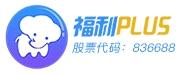 远行云商 logo