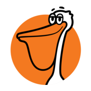 flipo.pl favicon
