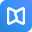 flippingbook.com favicon
