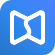 FlippingBook logo