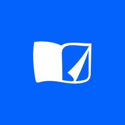 flipsnack.com favicon