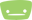 flirc.tv favicon