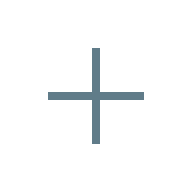 Flirc Inc. logo