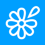 floabank.fr favicon