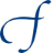 floanciens.ch favicon