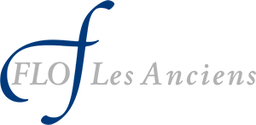 Association des Anciens Elèves de l'Institut Florimont logo