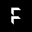flock.io favicon