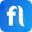 flockler.com favicon