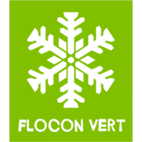 flocon-vert.org favicon