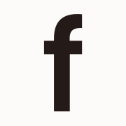 flodesk.com favicon