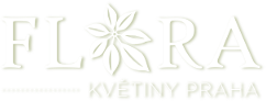 flora-kvetiny.cz logo
