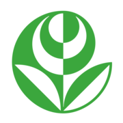 flora-ol.cz favicon