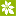 flora-online.sk favicon