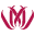 flora-press.de favicon