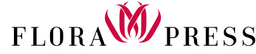 Image Professionals GmbH logo