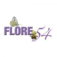 flore54.org favicon