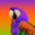 floriankarsten.com favicon