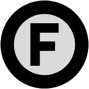 florianovahut.com favicon