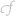 florimont.ch favicon