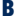 flos.nl favicon