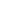 flosman.cz favicon