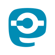 floss.social favicon