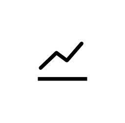 Canva UK Operations Ltd logo