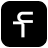 flowdesk.co favicon