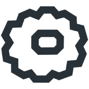 flower.ai favicon
