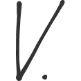 flowersvasette.com.au favicon