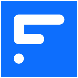 flowmattic.com favicon