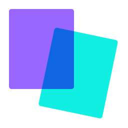 flowout.com favicon